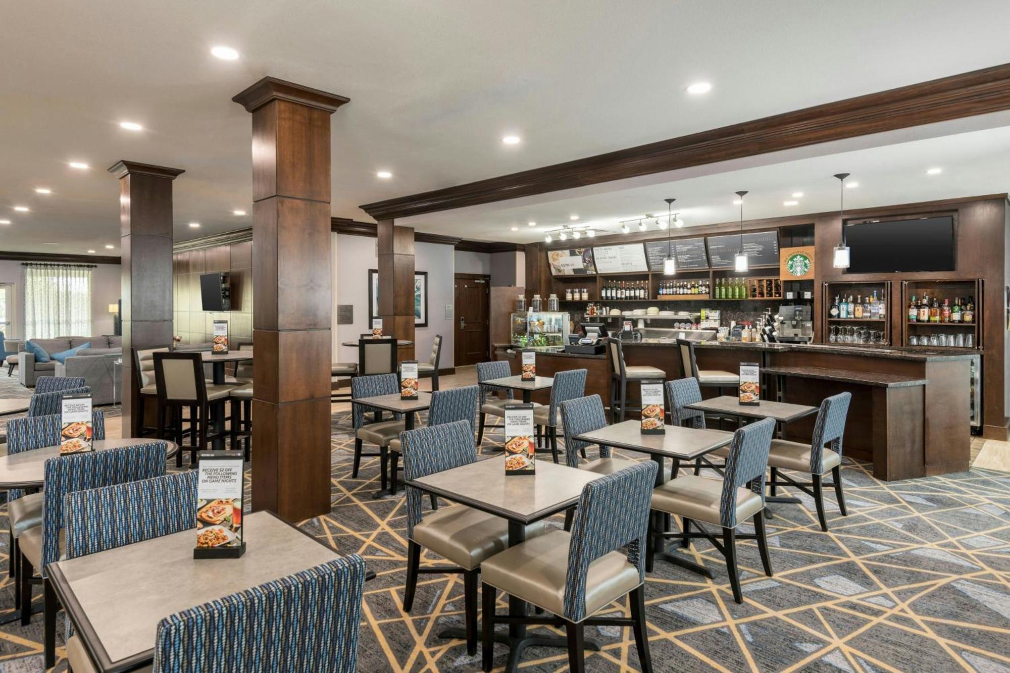 Courtyard By Marriott Abilene Northeast Hotel Kültér fotó