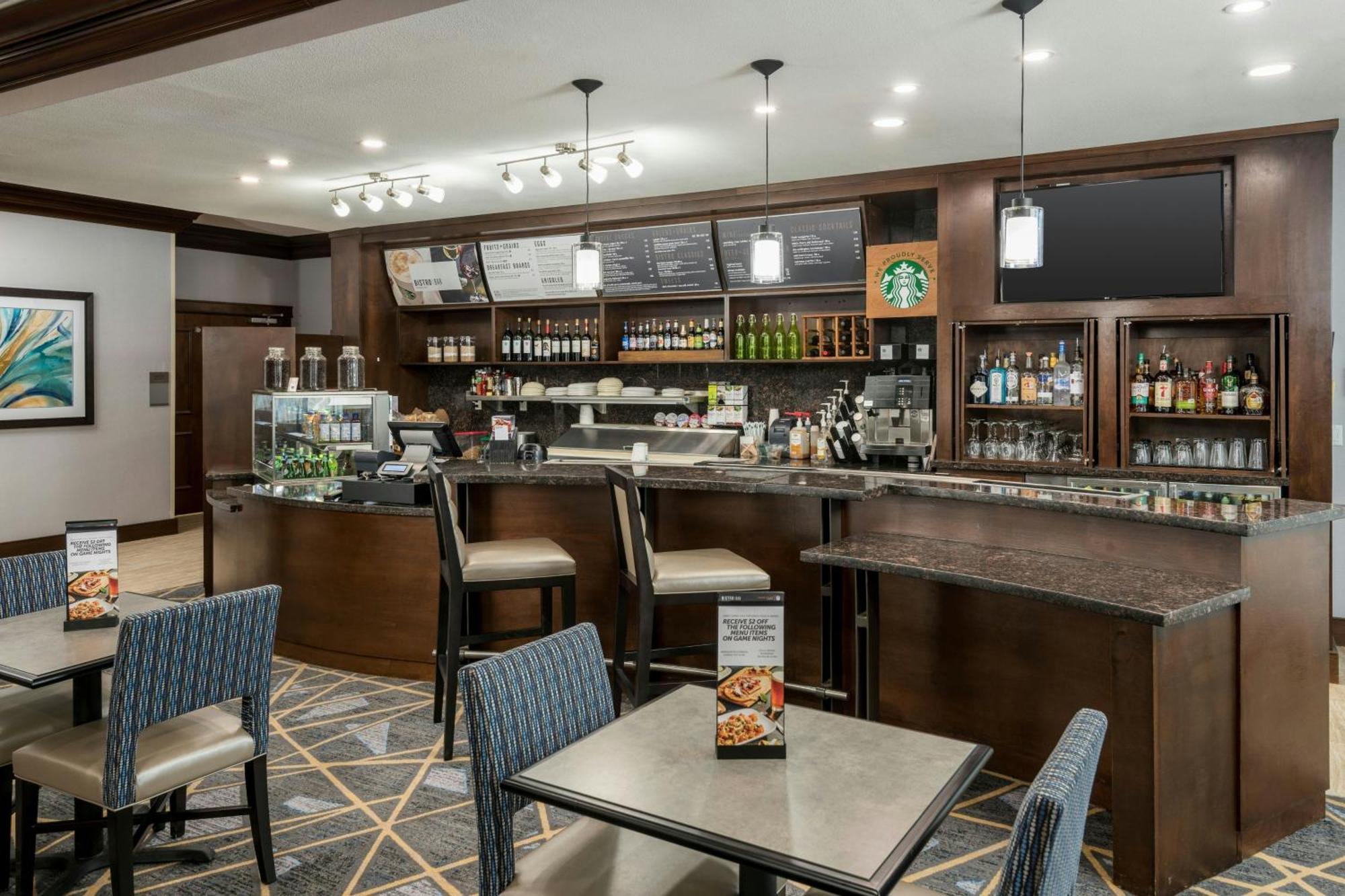 Courtyard By Marriott Abilene Northeast Hotel Kültér fotó