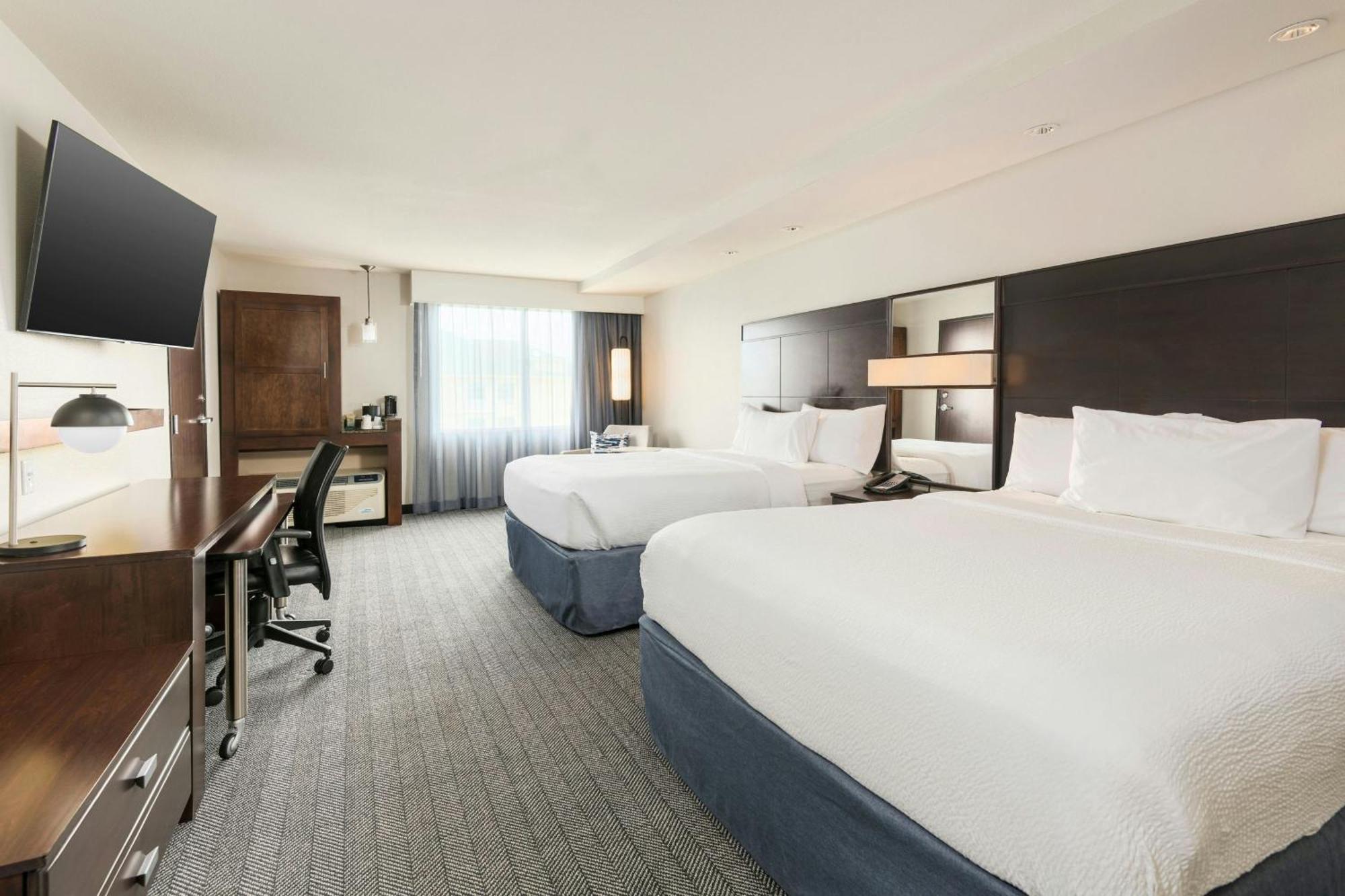 Courtyard By Marriott Abilene Northeast Hotel Kültér fotó