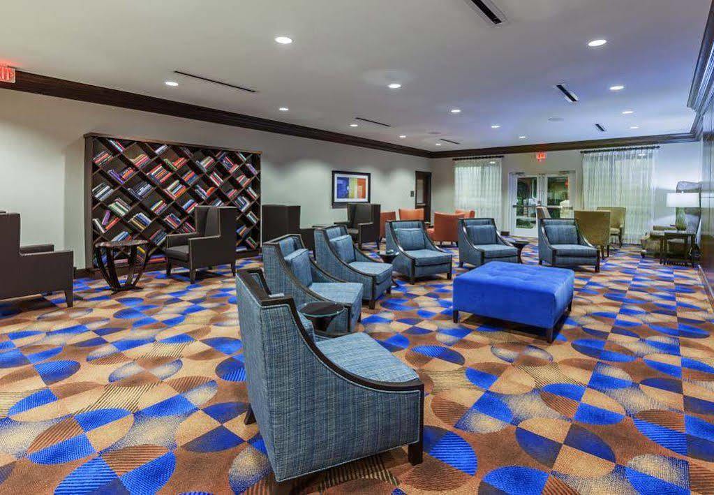 Courtyard By Marriott Abilene Northeast Hotel Kültér fotó